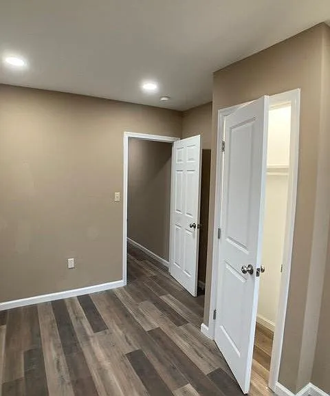 758 N Dekalb St — Photo 42
