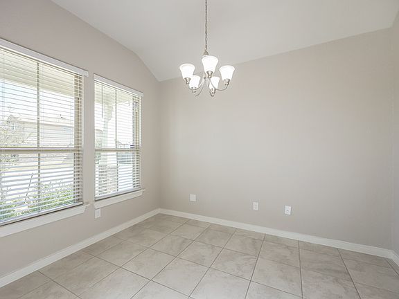 5th image of 13312 Canyon Mdw