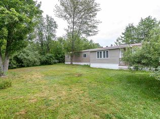 5 Lane Dr, Allenstown, NH 03275