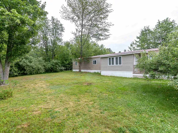 5 Lane Drive, Allenstown, NH 03275