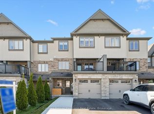 51 Jeffrey Dr, Guelph, ON N1E 0M4
