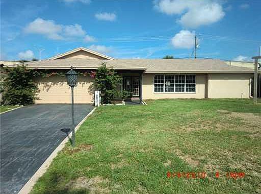 1st image of 9788 Jonquil Cir S
