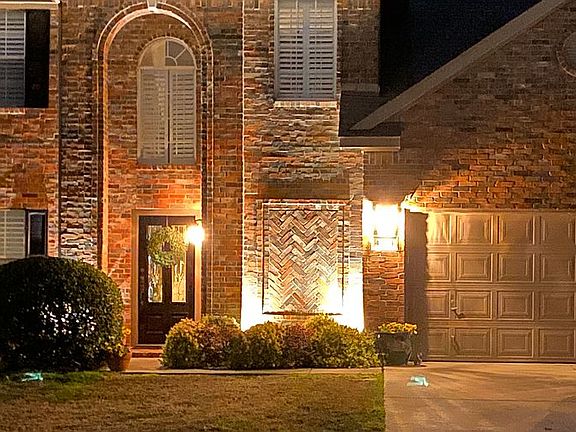 2nd image of 4534 Saint Andrews Dr