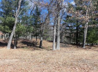 Eagle Dr LOT 10, Saint Helen, MI