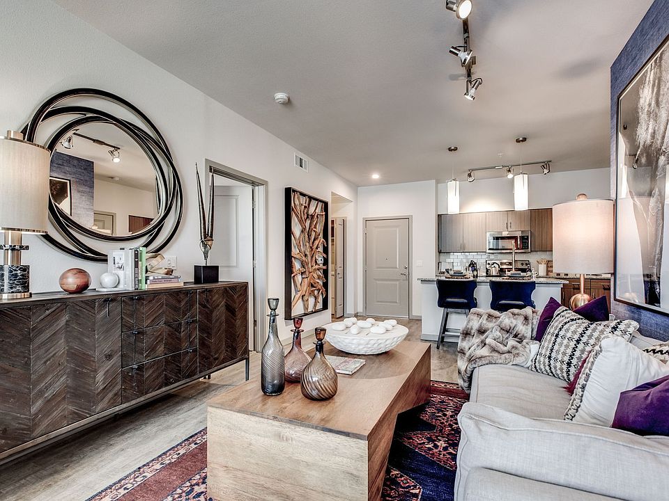 Cortland Powers North 4637 Asher Hts Colorado Springs CO Zillow