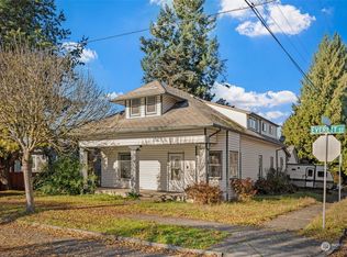 1429 Everett St, Sumner, WA 98390