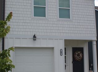 64 Regent Park, Hoschton, GA 30548