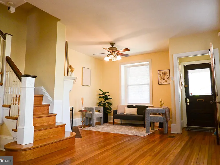 6617 Quincy St — Photo 14
