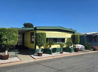 1035 E Huntington Dr Space 30, Monrovia, CA 91016