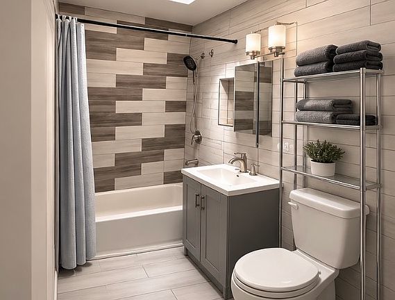 5th image of 137-42 70th Ave Floor 2