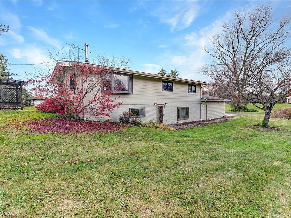 44167 State Route 511, Oberlin, OH 44074 Zillow