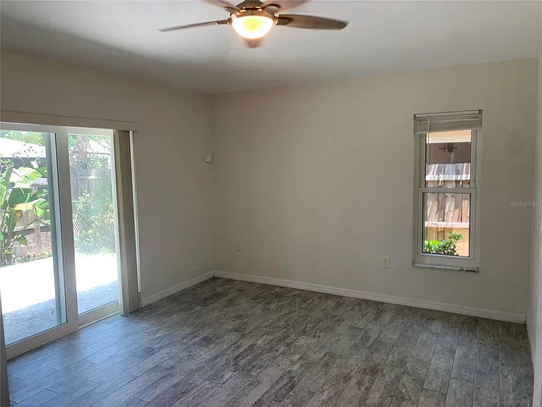 1875 Vamo Dr — Photo 17