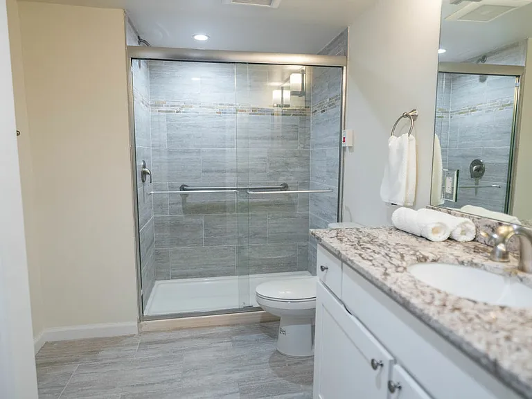Edison Grand — Photo 16