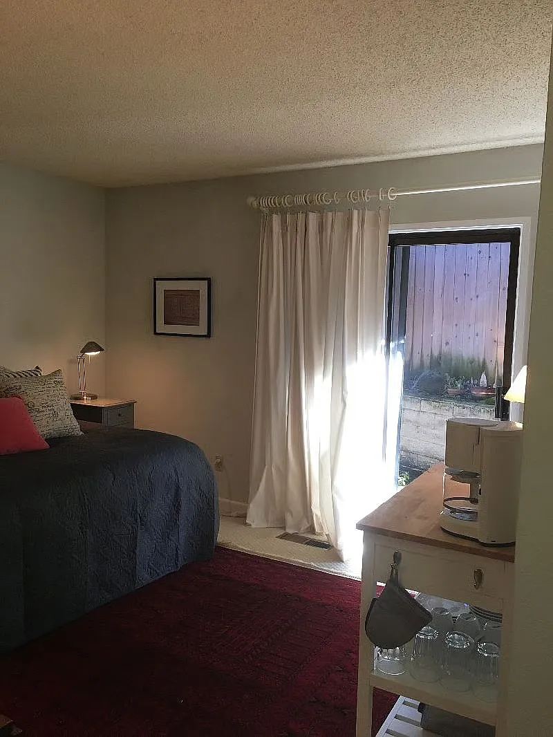 2 bed, 1387 sqft, $1,100 — Photo 3