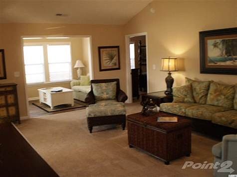 2nd image of 501 Bagley Dr