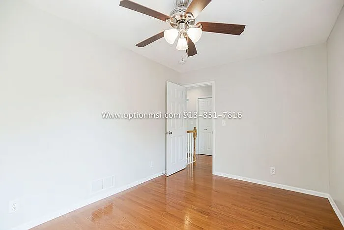 7738 W 148th St — Photo 13