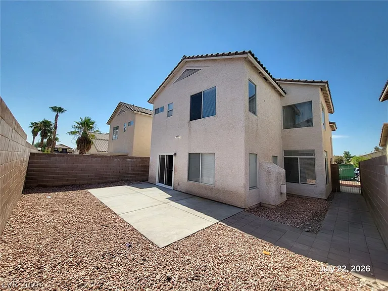 7956 Angel Tree Ct — Photo 22