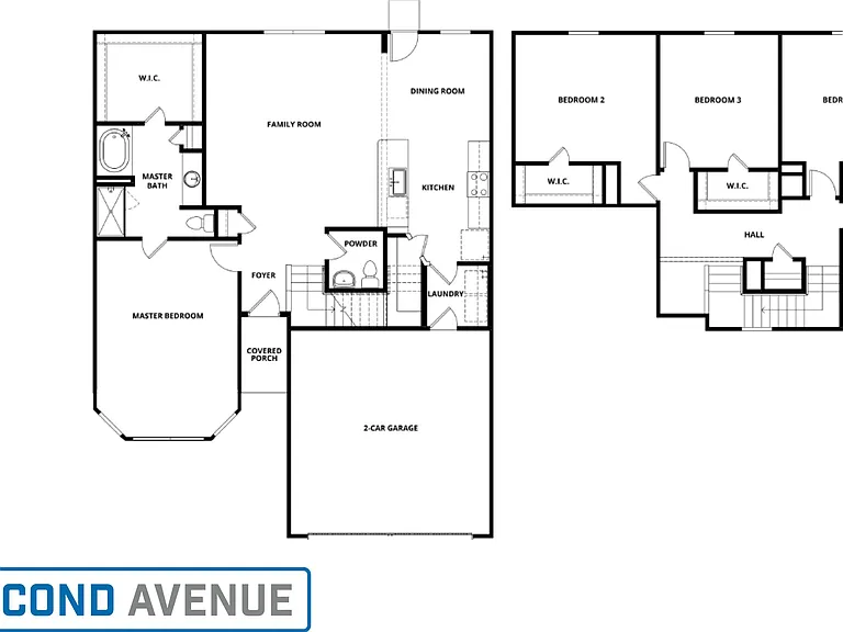 335 Condie Russell Ave — Photo 17