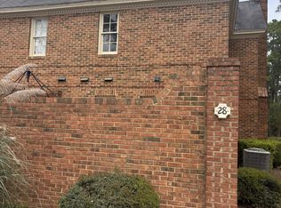 28 Greenbriar Apartments, Statesboro, GA 30458