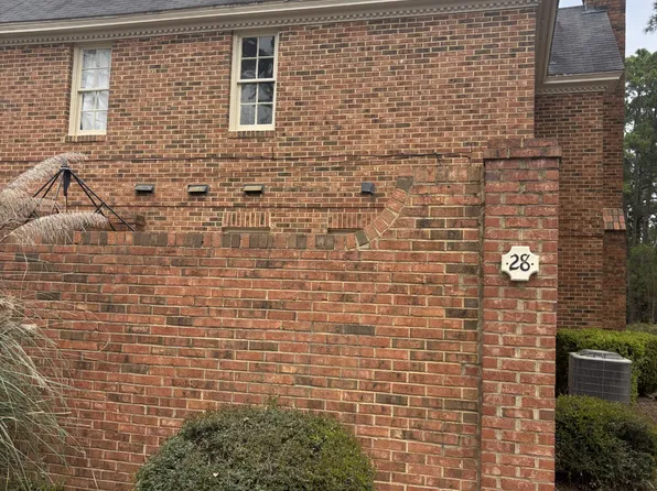 28 Greenbriar Apartments, Statesboro, GA 30458