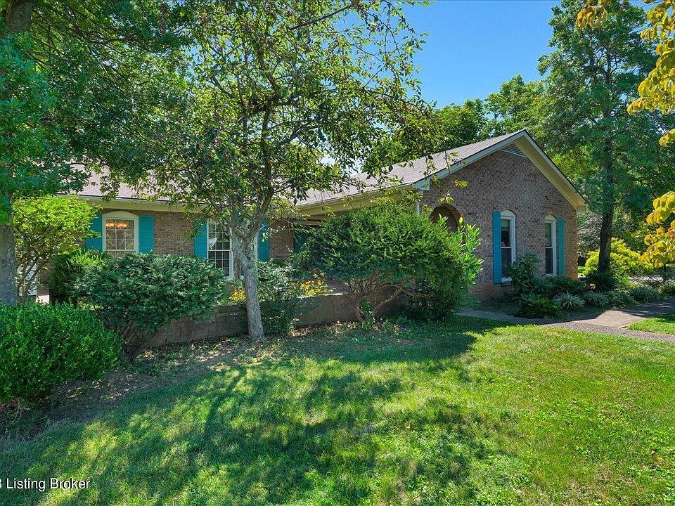 1st image of 413 Whiteheath Ln