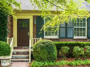 107 Lafayette Ct, Nashville, TN 37205