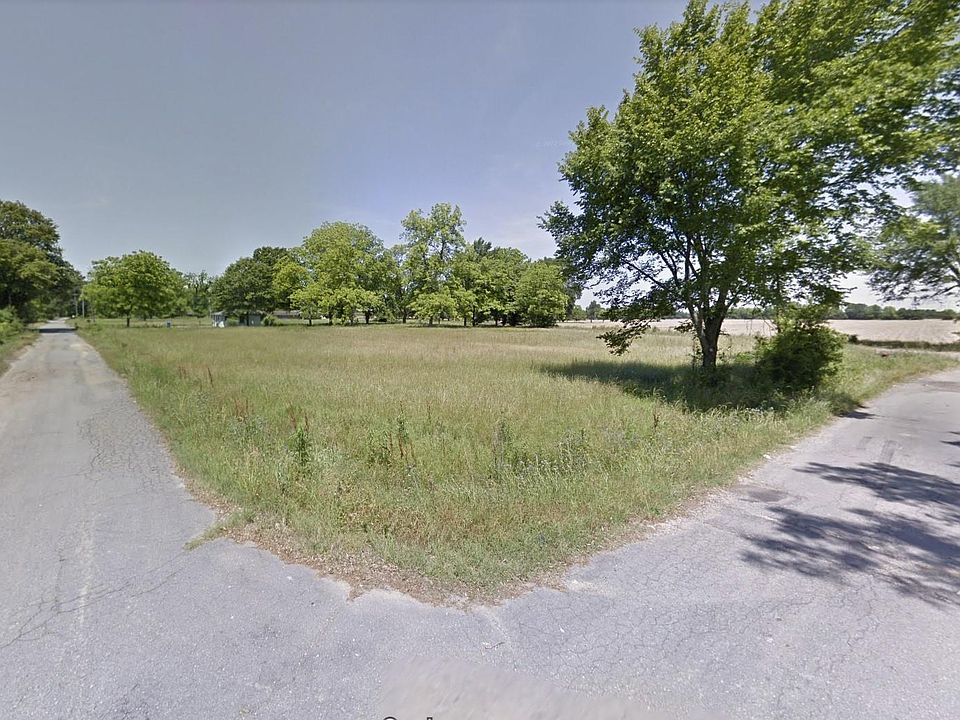 1st image of LOT 6 N Knox St