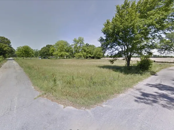 LOT 6 N Knox St, Dermott, AR 71638