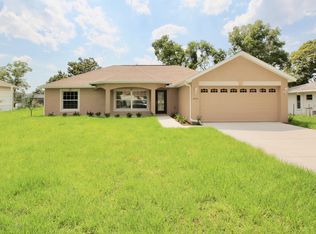 6073 Mountain Way Ave, Spring Hill, FL 34608