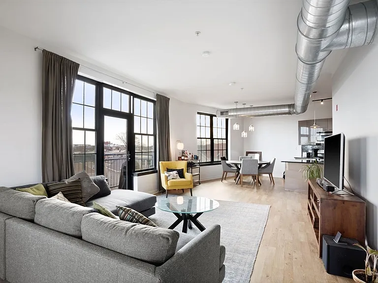 944 Dorchester Ave #57 — Photo 7
