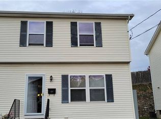 3 Observatory Pl #A, Norwalk, CT 06854