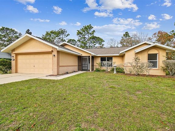 2nd image of 11 Carnation Ct E