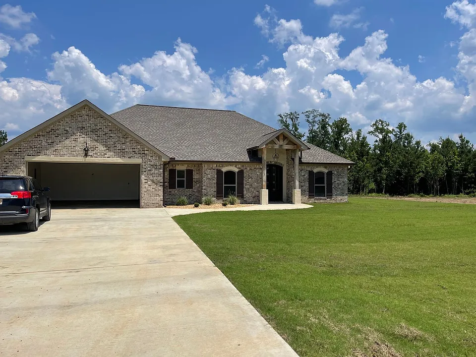 294 Frye Cir