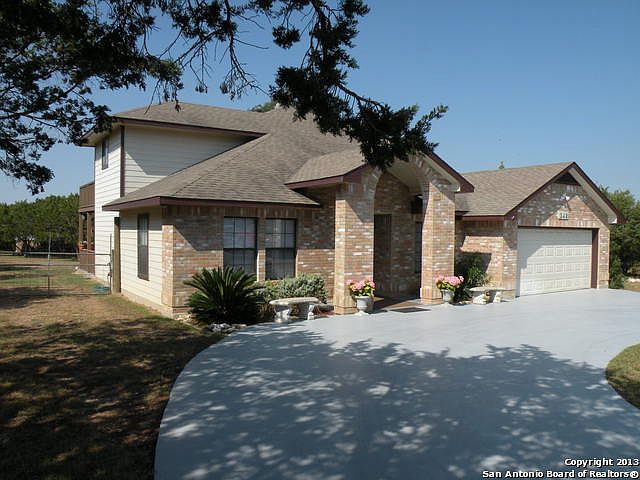 1st image of 348 Country Meadow Ln