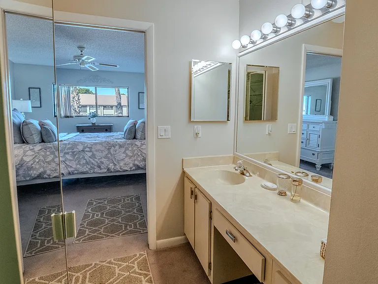 4725 Lucerne Lakes Blvd E #203 — Photo 21