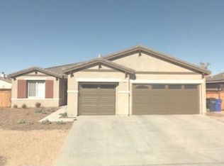 11982 Elliot Way, Victorville, CA 92392