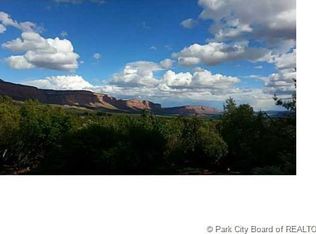 19300 T5 Rd, Paradox, CO 81429