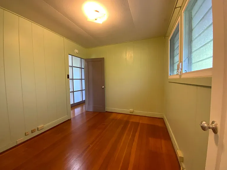 45-235 Haunani Pl — Photo 15