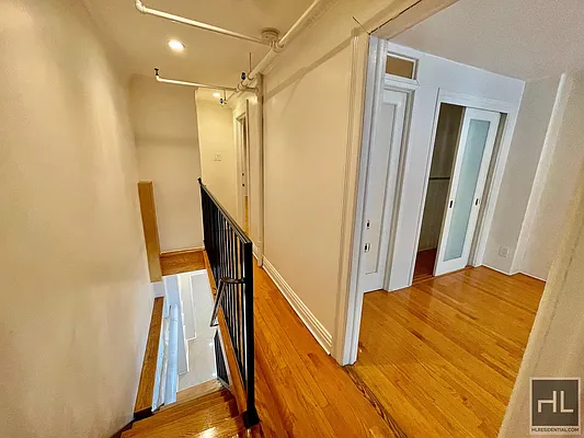 Rented by Highline Residential | media 7