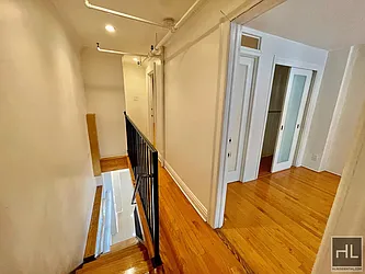 Rented by Highline Residential