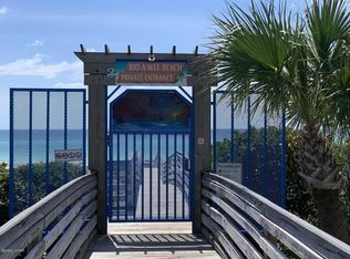 116 Seashell Ct, Panama City Beach, FL 32413