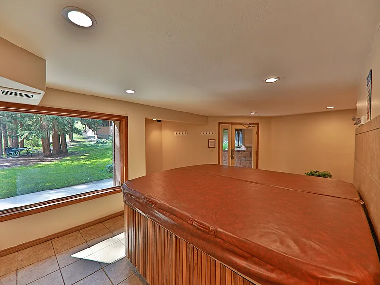 1080 Winter Park Dr #16 — Photo 21