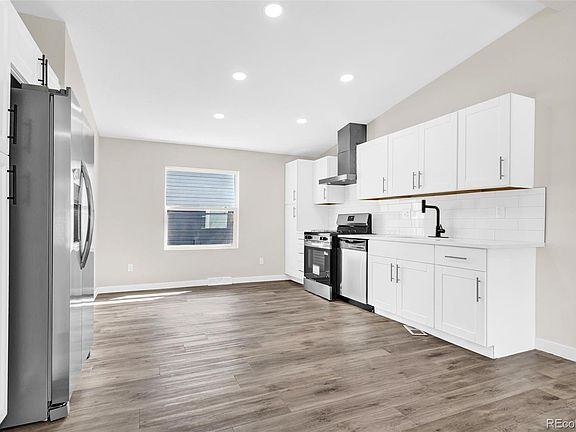4th image of 6635 E 78th Avenue