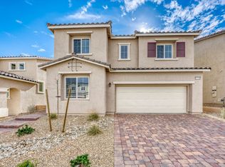 10789 Alamino Ave, Las Vegas, NV 89166