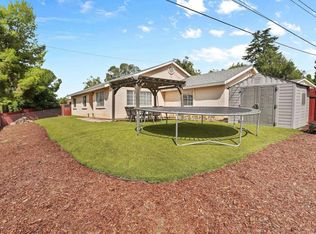 722 8th St, Ramona, CA 92065