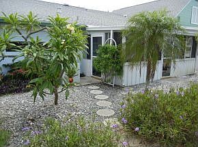 2nd image of 203 Emerald Dr N