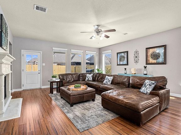 2nd image of 24710 Fawn Ridge Forest Dr