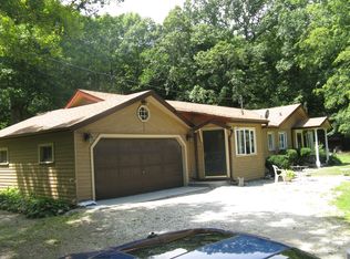 3459 W 8 Mile Rd, Caledonia, WI 53108