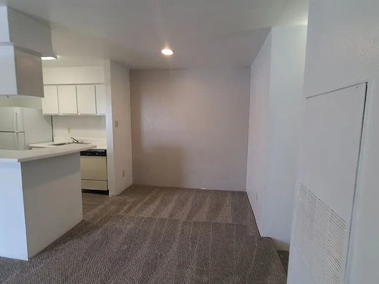 Trails of Timber Creek Apartments — Photo 22