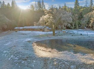 21486 Helen Ln, Fiddletown, CA 95629